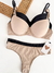 Conjunto Marga (Microfibra) - tienda online