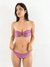 Bikini Porto en internet