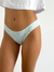 Filippa (Pack x3) (Colaless Algodón)