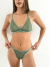 Conjunto Tiana sin aro