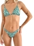 Bikini Brooklyn - tienda online