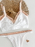 Conjunto Helena - comprar online