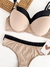 Imagen de Conjunto Marga (Microfibra)
