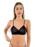 Conjunto Jazmín - White Underwear