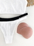 Conjunto Pili - White Underwear