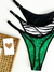 Africa (Pack x3) (Regulables Algodón) - comprar online
