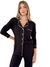Pijama Dreams - comprar online