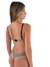 Conjunto Smoke Soft de Morley Algodón - White Underwear