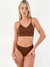 Conjunto Cocó Seamless