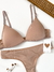 Conjunto Terra (Microfibra) - White Underwear