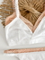 Imagen de Conjunto Helena