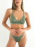 Conjunto Tiana sin aro