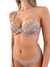 Conjunto Soft Magda con arco