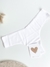 Bombis Colaless sin costura (Individuales) - tienda online