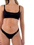 Conjunto Chia - White Underwear