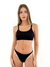 Conjunto Pili en internet