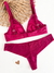 Conjunto Barcelona en internet
