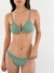 Bikini Amalfi - tienda online