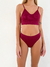 Conjunto Cocó Seamless - comprar online
