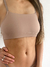 Conjunto Bela - comprar online