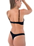 Imagen de Conjunto Elsa