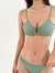 Bikini Amalfi