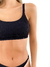 Conjunto Pili - comprar online