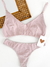 Conjunto Basic - comprar online