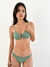 Bikini Amalfi - comprar online