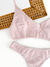 Conjunto Basic - tienda online
