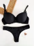 Imagen de Conjunto Marga (Microfibra)
