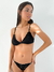 Conjunto Esme