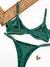 Conjunto Ari - comprar online