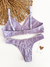 Conjunto Ámbar - comprar online