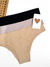Chloe (Vedetina sin costura) (Individuales) - tienda online