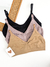 Corpiño Jacinta 85/90/95 - comprar online