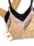 Corpiño Jacinta 85/90/95 en internet
