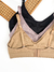 Corpiño Jacinta 85/90/95 - White Underwear
