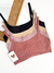 Corpiño Chloe (Sin Costura) - comprar online