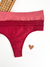 Imagen de Linda -Talle 3 (Bombis colaless Seamless) (Individuales)