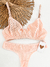 Conjunto Lola