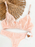 Conjunto Lola - tienda online