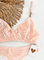 Conjunto Lola en internet
