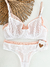 Conjunto Lola - comprar online