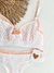 Imagen de Conjunto Lola