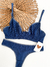 Conjunto Lola - White Underwear