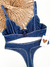 Conjunto Lola - comprar online