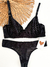 Conjunto Lola en internet
