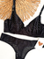 Conjunto Lola - comprar online