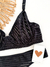 Conjunto Lola - tienda online